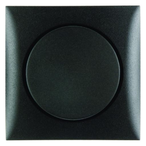 BERKER 0928912505 POT METER INB 1-10V afbeelding 2