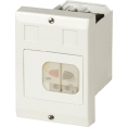 EATON E-PKZ01-G KAST INB PKZM01 IP65 afbeelding 2