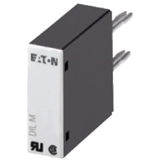 EATON DILM12-XSPR48 RC-KRING TBV DILA DILM7..M12 afbeelding 2