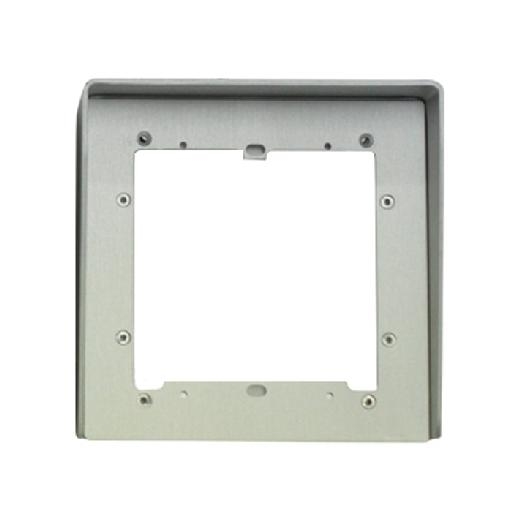 COMELIT 31121 REGEN AFSCH TBV IKALL 1MOD afbeelding 2
