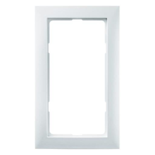BERKER 13099909 AFDEKRAAM GROTE UITSP PWT afbeelding 2