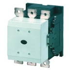 EATON DILM250-S/22(220-240 MAG SCHAK 3P 2M2V 132KW afbeelding 2