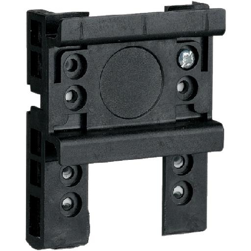 EATON PKZM0-XMR DIN RAIL MODULE 45MM afbeelding 2