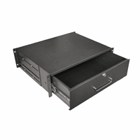 GRAYLE 13.5033105 LADE UITTR 3HU TBV 600/1000 afbeelding 2