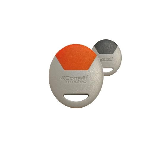 COMELIT SK9050GO/A SIMPLEKEY STAND SL GS/OR 8 afbeelding 2