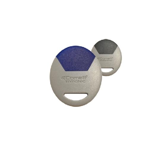 COMELIT SK9050GB/A SIMPLEKEY STAND SL GS/BL 6 afbeelding 2