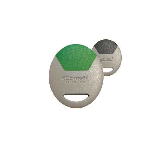 COMELIT SK9050GG/A SIMPLEKEY STAND SL GS/GN 10 afbeelding 2
