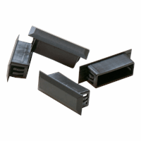 GRAYLE ZSAD01012002 BLIND STOP SC DUPLEX afbeelding 2
