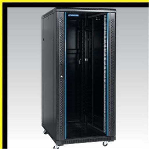GRAYLE 12.4637002 PATCHKAST 19I D800XB600 37HU afbeelding 2