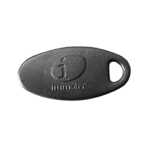 COMELIT SK9051/A SIMPLEKEY STANDAARD BEH SLEUTE afbeelding 2