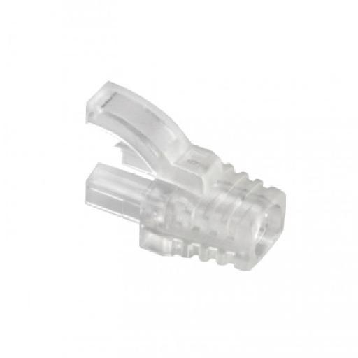 GRAYLE ZN500BO110 TULE VOOR ZN500CO1 TRANSPARANT afbeelding 2
