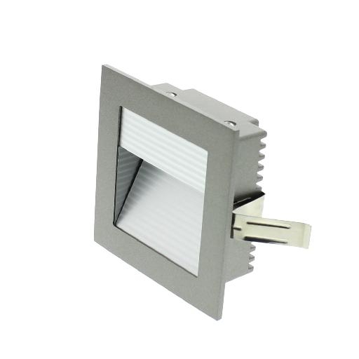 KLEMKO LCB-IB-MR-EWW LEDSPOT MINB ALTILOS 3.3W2700 afbeelding 2