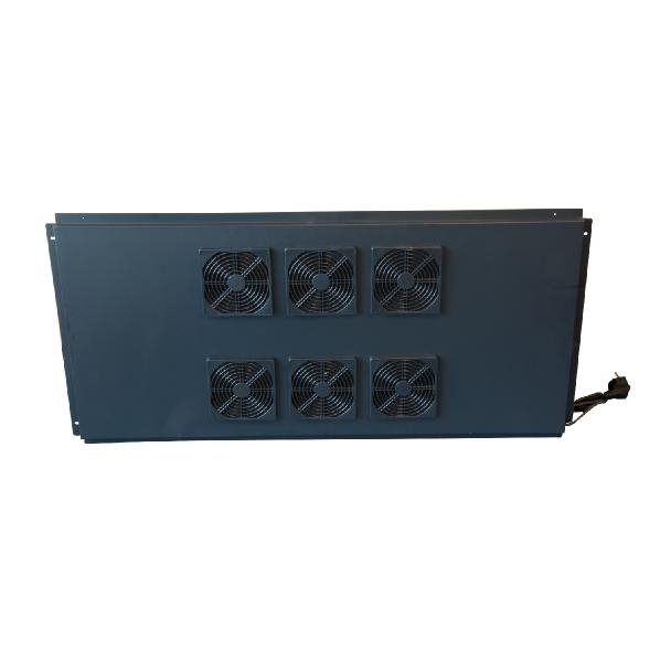 Grayle 13.4561200 Vent Unit D1200 afbeelding 2