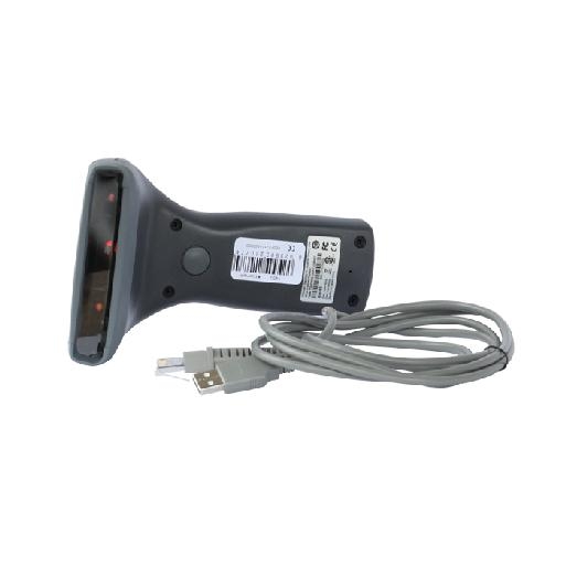 COMELIT 1450 BARCODE SCANNER TBV PROG VIP afbeelding 2