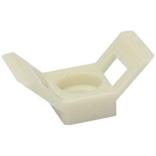 MEPAC BS 30 T PLAKZADEL 30X15 MM TR afbeelding 2