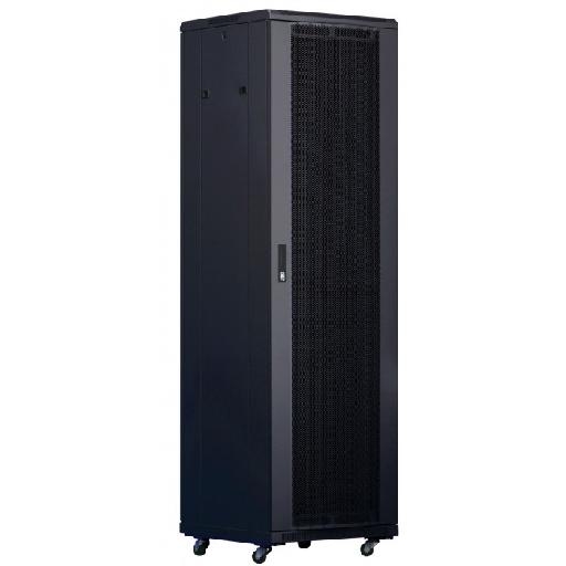 GRAYLE 12.4627011 PATCHKAST 19I D800XB600 27HU afbeelding 2