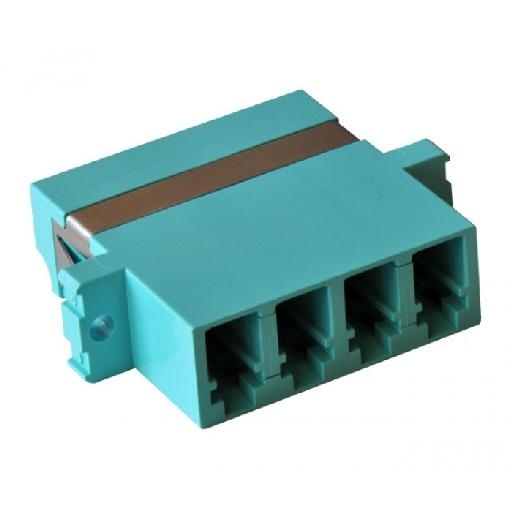 GRAYLE ZSAD09094312 ADAPTOR LC GLASVEZEL QUAD afbeelding 2