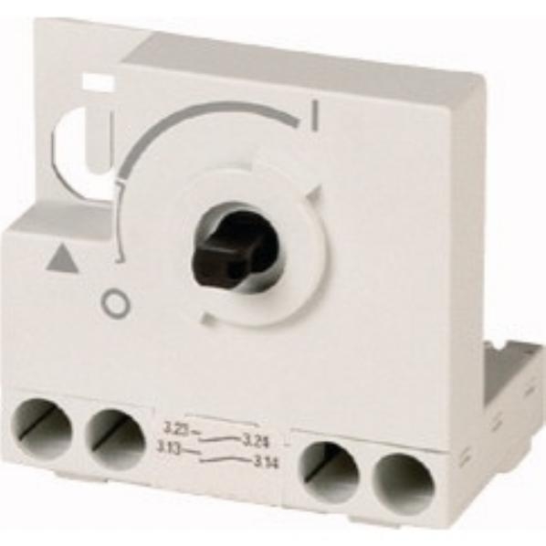 EATON VHI20-PKZ0 HULPCONTACT PKZ 2M afbeelding 2