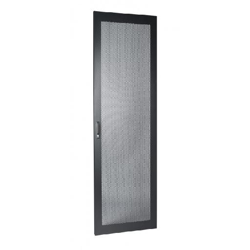 GRAYLE 13.41447106 DEUR B800X47HU GEPERFOREERD afbeelding 2