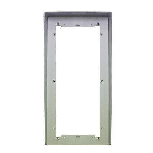 COMELIT 31123 REGEN AFSCHERMING TBV INB afbeelding 2