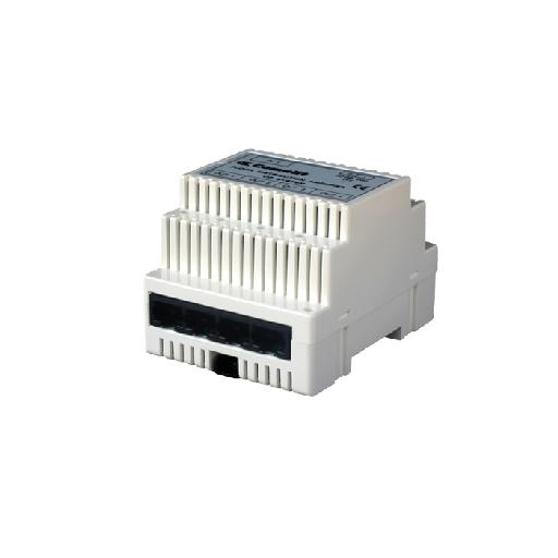 COMELIT 1456S GATEWAY SLAVE TBV REMOTE APP afbeelding 2