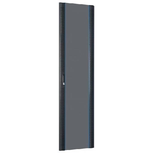 GRAYLE 13.41418002 DEUR B600X18HU GLAS afbeelding 2
