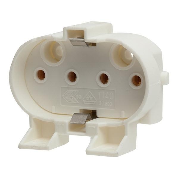 VOSSLOH VS36050 LAMPH 2G11 101485 afbeelding 2