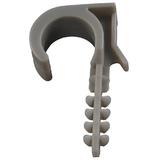 MEPAC BC 16/20 G KABELBUISKLEM 16-20MM GS afbeelding 2