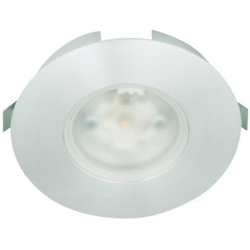 Verschillende soorten verlichting kiezen - Doe het zelf Start