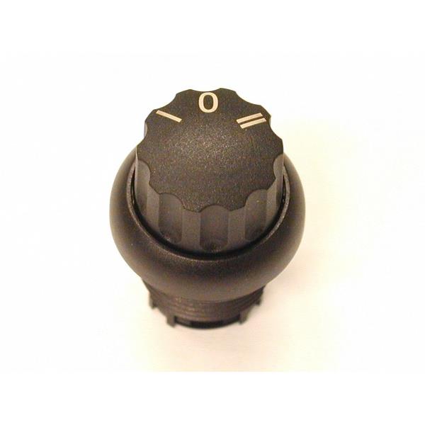 EATON M22S-WR3-X94 RMQ SERIE afbeelding 2