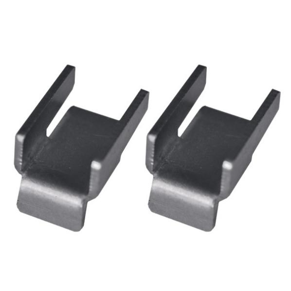 GRAYLE 13.5400000 COUPLER (SET 4 PCS ) FOR 19INC afbeelding 2
