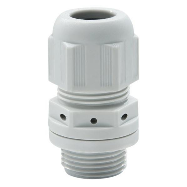 WISKA ESVG25 WARTEL KUNSTST M25 GS IP68G afbeelding 2