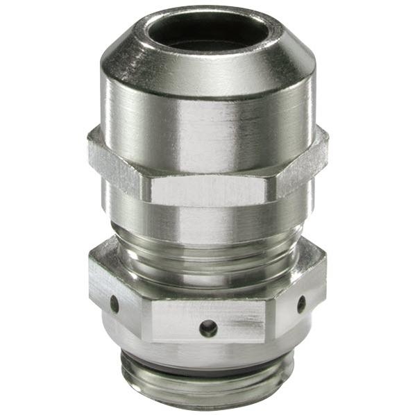 WISKA ESSVG50 WARTEL RVS M50 IP68 afbeelding 2