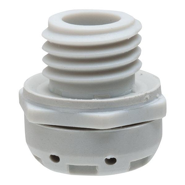 WISKA EVPS12 BLINDSTOP KUNSTST M12 GS IP68 afbeelding 2