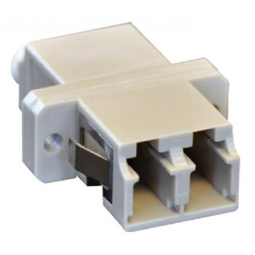 GRAYLE ZSAD09093212 LC ADAPTOR DUPLEX MULTI MODE I afbeelding 2