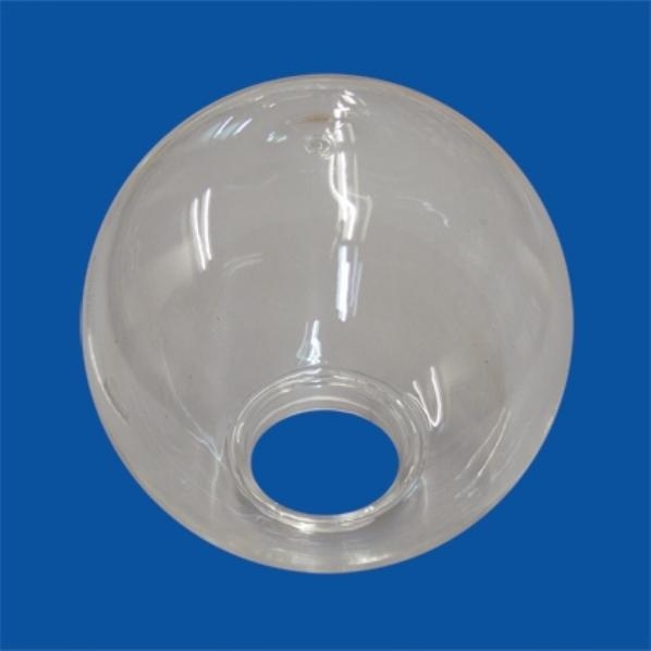 CORODEX BALLON 60W PMMA HLD SCHROEFKOGEL 160MM PMM
