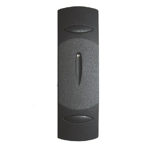 COMELIT SK9031 OPBOUWLEZER SIMPLEKEY ADVANCED afbeelding 2