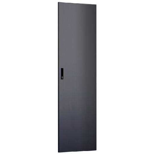 GRAYLE 13.41418010 DEUR PATCH KAST B600 18HU afbeelding 2