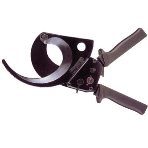 KLEMKO RKS-550 HD KABELSCHAAR D78MM L340MM afbeelding 2