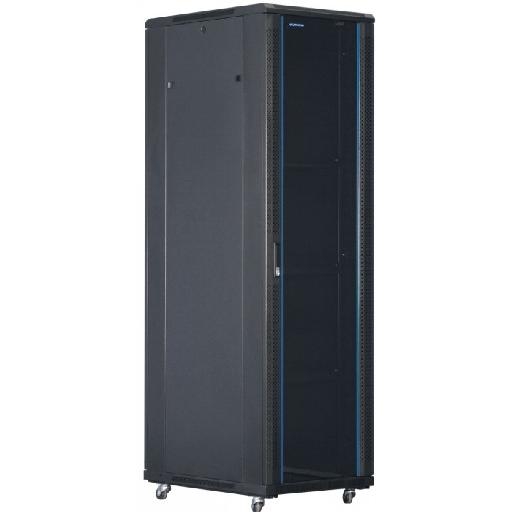 GRAYLE 12.4627102 PATCHKAST 19I B890XD900XH1355 afbeelding 2