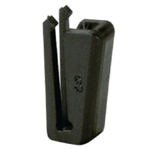 EATON DILM32-XVB VERBINDINGSSTUK VOOR DILM7..72 afbeelding 2