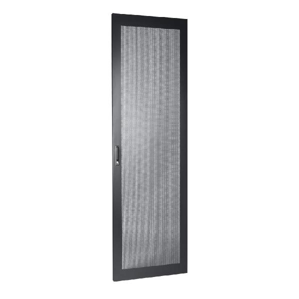 GRAYLE 13.41442106 DEUR B800X42HU GEPERFOREERD afbeelding 2