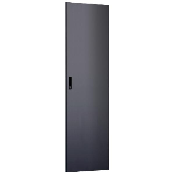 GRAYLE 13.41442110 DEUR B800X42HU STAAL afbeelding 2