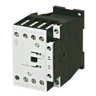 EATON DILMP32-10(RDC24) MAG SCHAK 4P 1M 18.5KW afbeelding 2