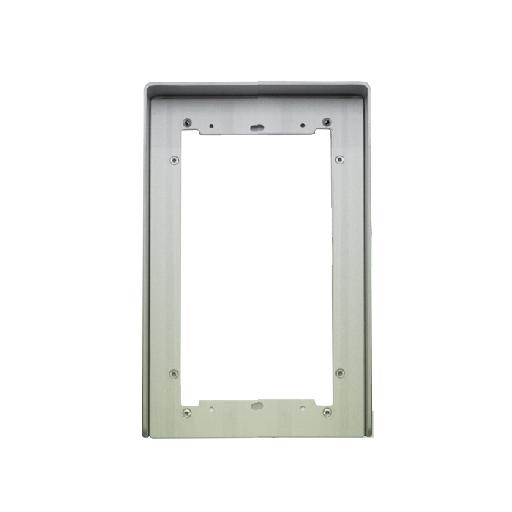 COMELIT 31122 REGENAFSCH TBV INB IKALL 2MOD afbeelding 2