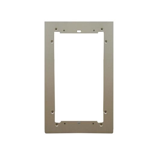 COMELIT 31142 AFWERKRAND TBV INB IKALL ENTR afbeelding 2