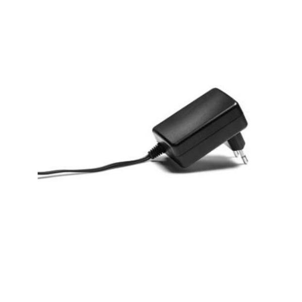 SERVODAN 23-041 FOTO-GONG ADAPTER 230VAC/12VDC