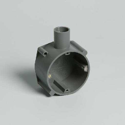 ATTEMA 4837 INB DOOS MV40/19 MAGVAST afbeelding 2