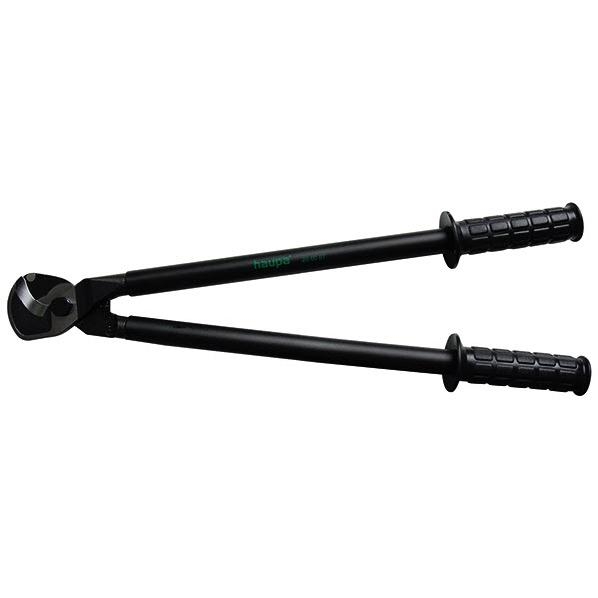 HAUPA 200087 KABELSCHAAR MAX 27MM afbeelding 2