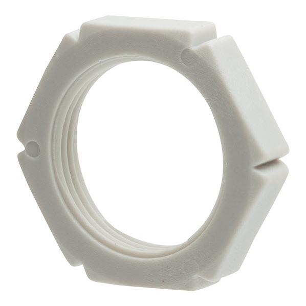WISKA MUG16 WISKA MUG16 CONTRAMOER PG16 afbeelding 2